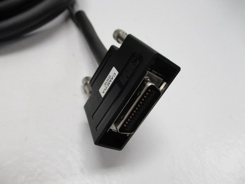 3M 14B26-SZ3B-500-04C  NSNP
