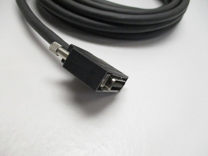 3M 14B26-SZ3B-500-04C  NSNP