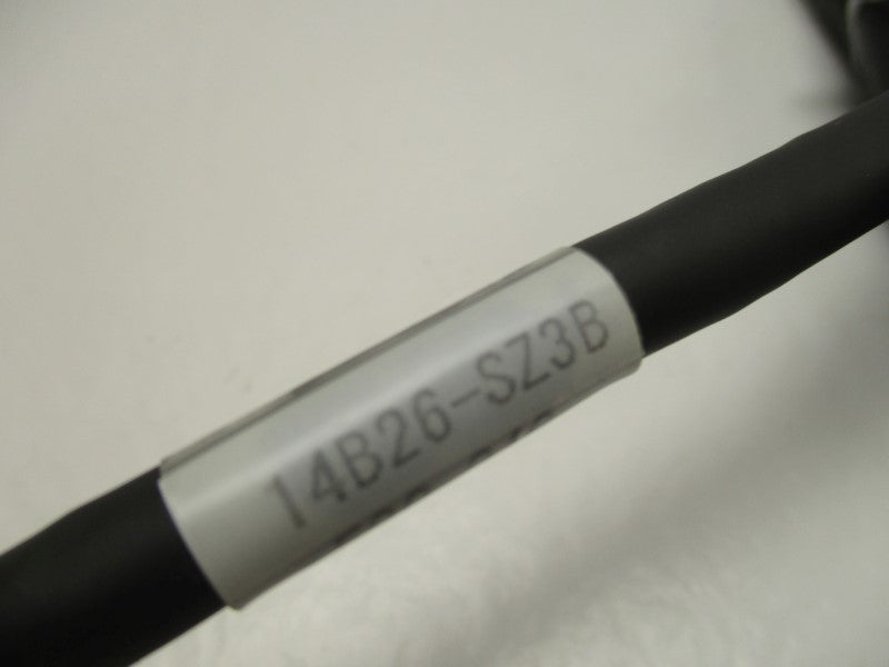 3M 14B26-SZ3B-500-04C  NSNP