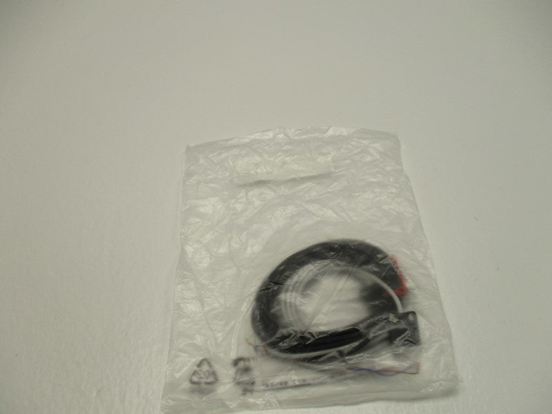 SUNX EX-21B PHOTOELECTRIC SENSOR  NSMP