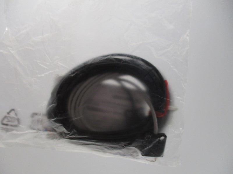 SUNX EX-21B PHOTOELECTRIC SENSOR  NSMP
