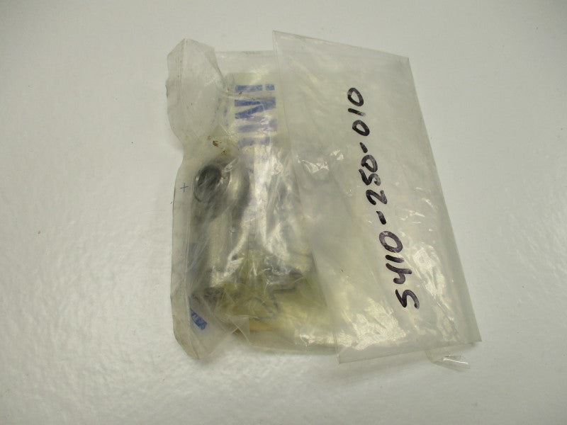 MISUMI PHSS10 ROD END BEARING (PKG OF 2)  NSMP