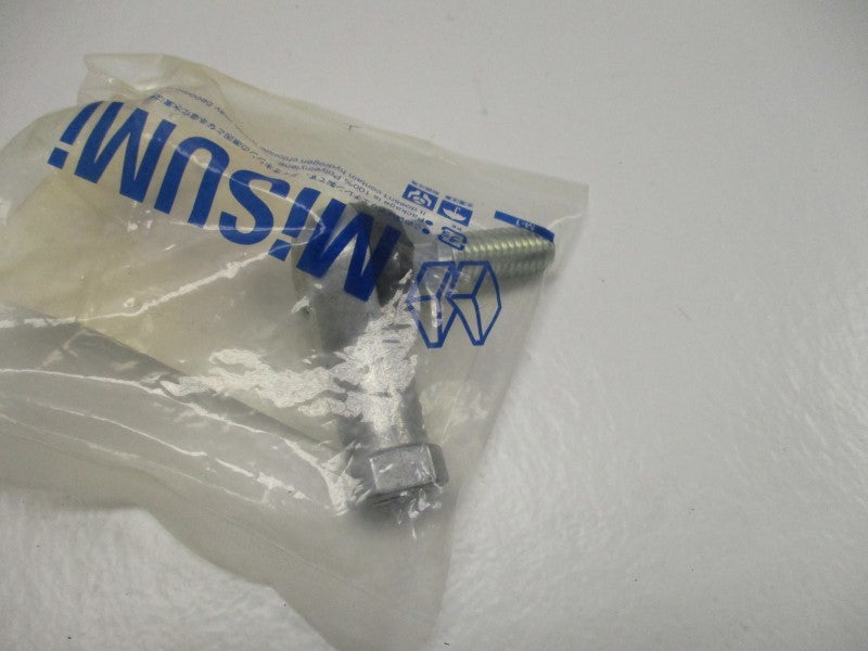 MISUMI RBLDL12 ROD END BEARING  NSMP