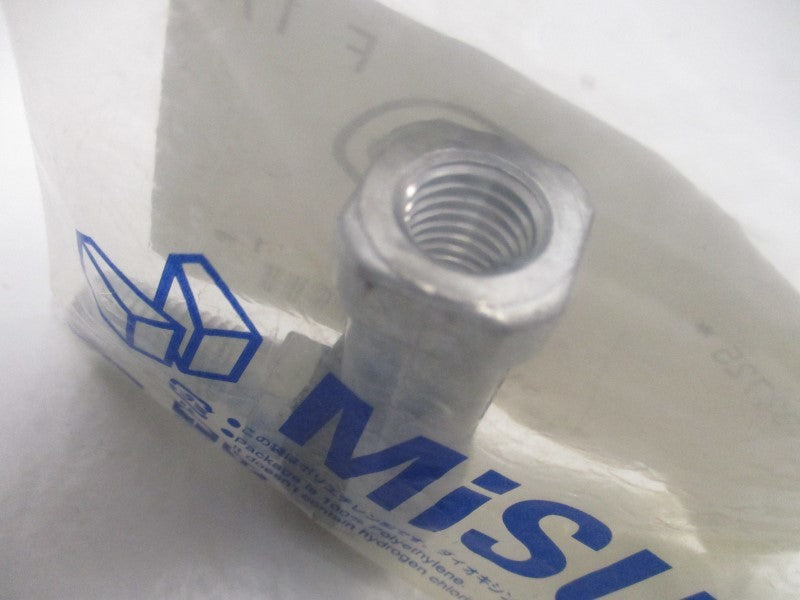 MISUMI RBLDL12 ROD END BEARING  NSMP