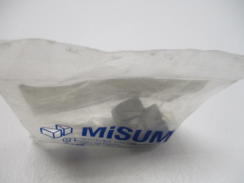 MISUMI SUPESH10A 90-DEG ELBOW  NSMP