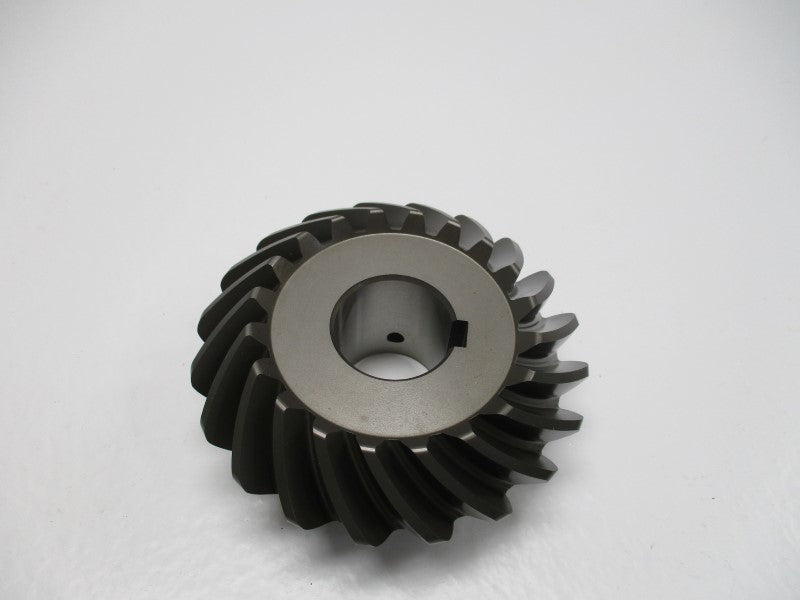 KHK MMSA5-20L SPIRAL MITER GEAR  NSMP