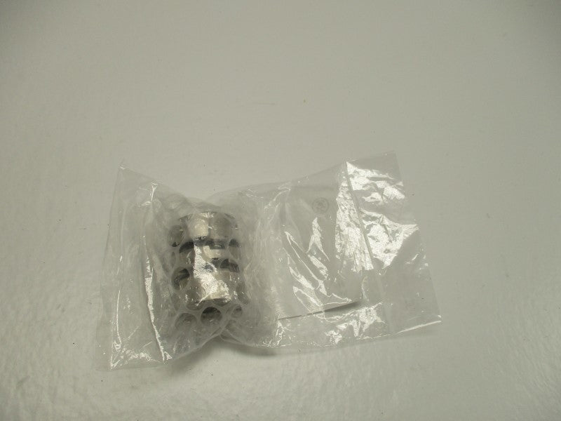MISUMI MCGLC32-12-12 COUPLING CLAMP  NSMP