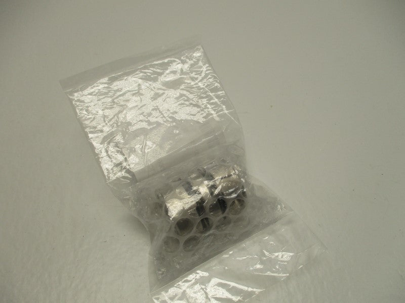 MISUMI MCGLC32-12-12 COUPLING CLAMP  NSMP
