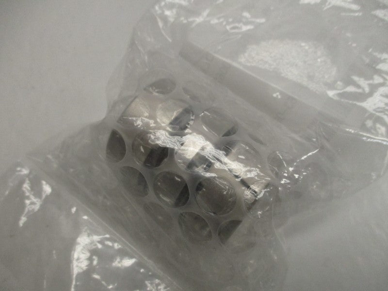MISUMI MCGLC32-12-12 COUPLING CLAMP  NSMP
