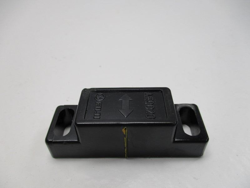 FUJI ELECTRIC AEQ020 MAGNETIC SWITCH  NSNP