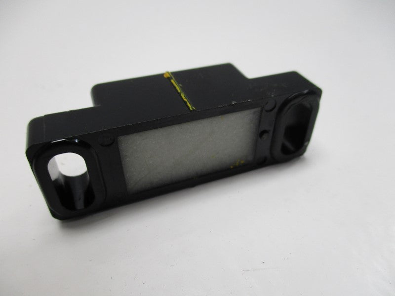 FUJI ELECTRIC AEQ020 MAGNETIC SWITCH  NSNP