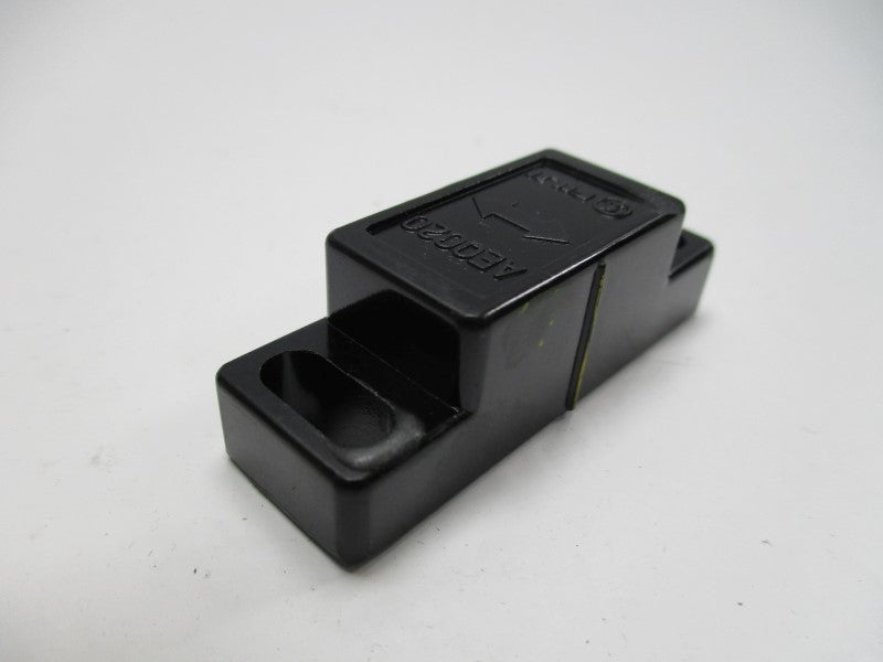 FUJI ELECTRIC AEQ020 MAGNETIC SWITCH  NSNP