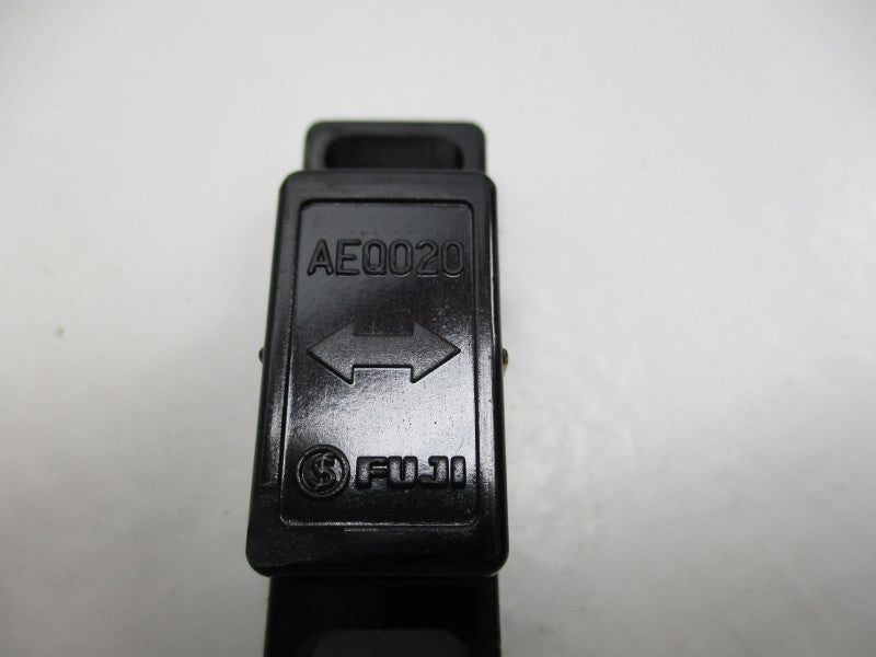 FUJI ELECTRIC AEQ020 MAGNETIC SWITCH  NSNP