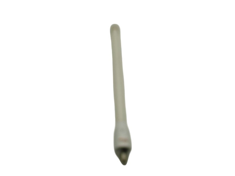 TERRAWAVE T24060O10006 OMNI ANTENNA  NSNP