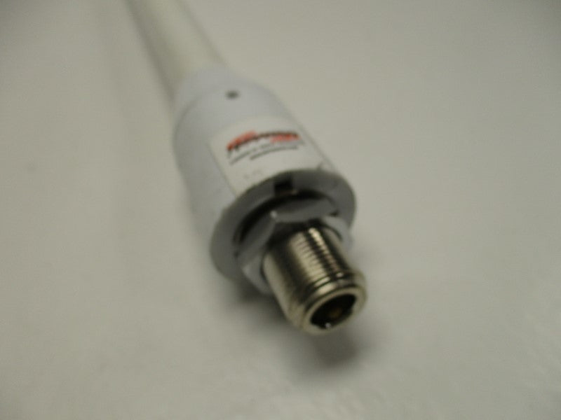 TERRAWAVE T24060O10006 OMNI ANTENNA  NSNP