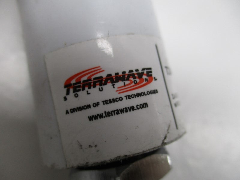 TERRAWAVE T24060O10006 OMNI ANTENNA  NSNP