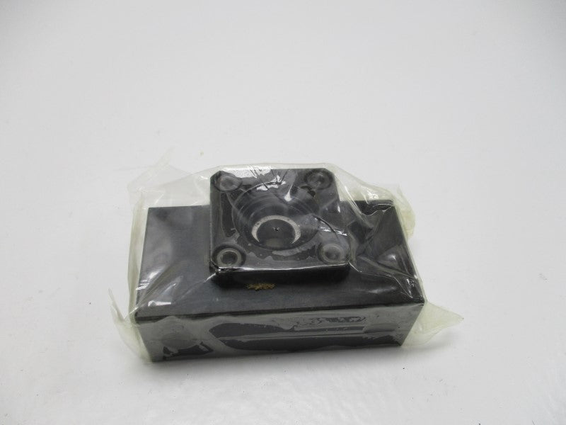 MISUMI BSW10 SUPPORT UNIT BLOCK  NSMP