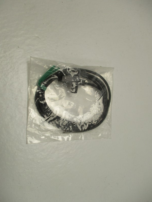 PANASONIC PM-T44 PHOTOELECTRIC SENSOR  NSMP