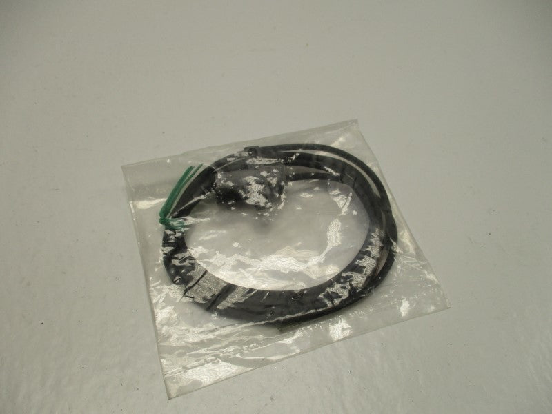 PANASONIC PM-T44 PHOTOELECTRIC SENSOR  NSMP