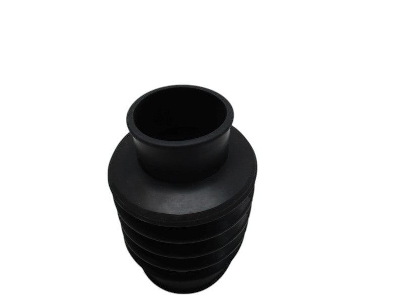 SANYO JBS-100-650NA RUBBER BELLOW  NSNP
