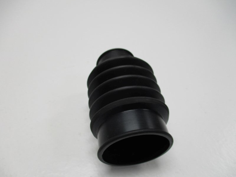 SANYO JBS-100-650NA RUBBER BELLOW  NSNP