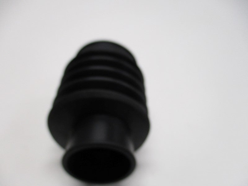 SANYO JBS-100-650NA RUBBER BELLOW  NSNP