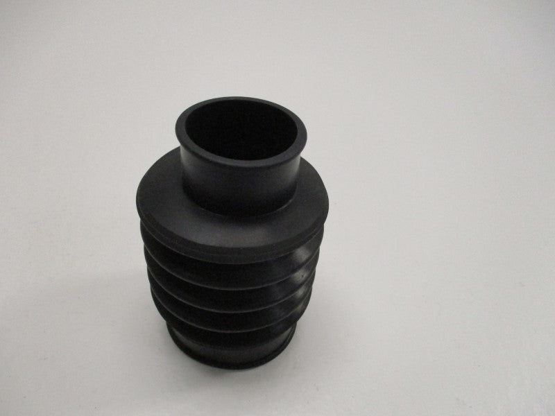 SANYO JBS-100-650NA RUBBER BELLOW  NSNP