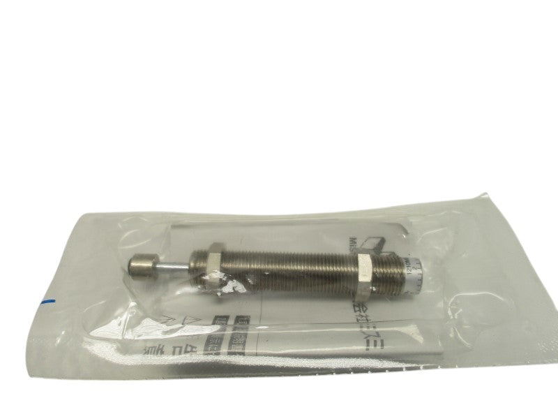 MISUMI 1210MB SHOCK ABSORBER  NSMP
