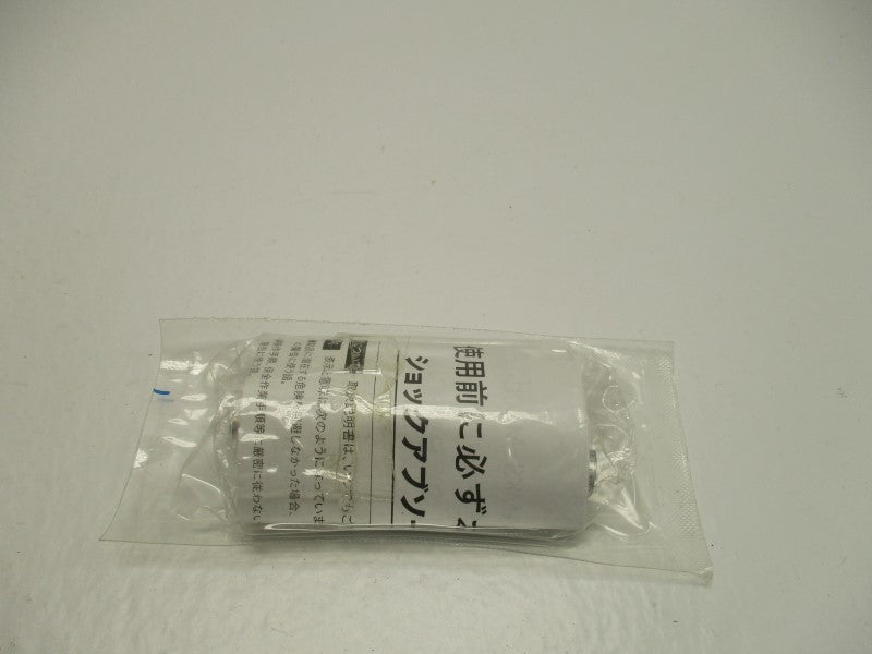 MISUMI 1210MB SHOCK ABSORBER  NSMP