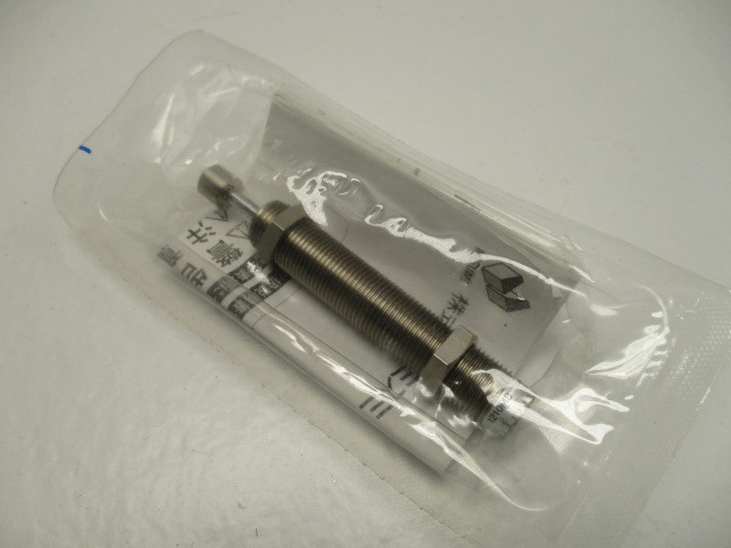 MISUMI 1210MB SHOCK ABSORBER  NSMP