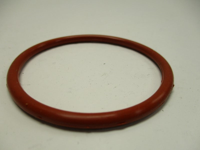 CALIFORNIA SEAL & FASTENER V55S70 O-RING  NSNP