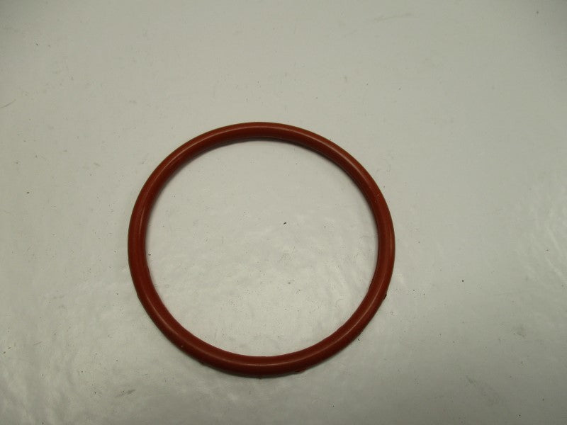 CALIFORNIA SEAL & FASTENER V55S70 O-RING  NSNP