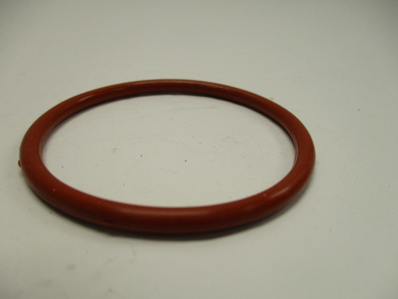 CALIFORNIA SEAL & FASTENER V55S70 O-RING  NSNP
