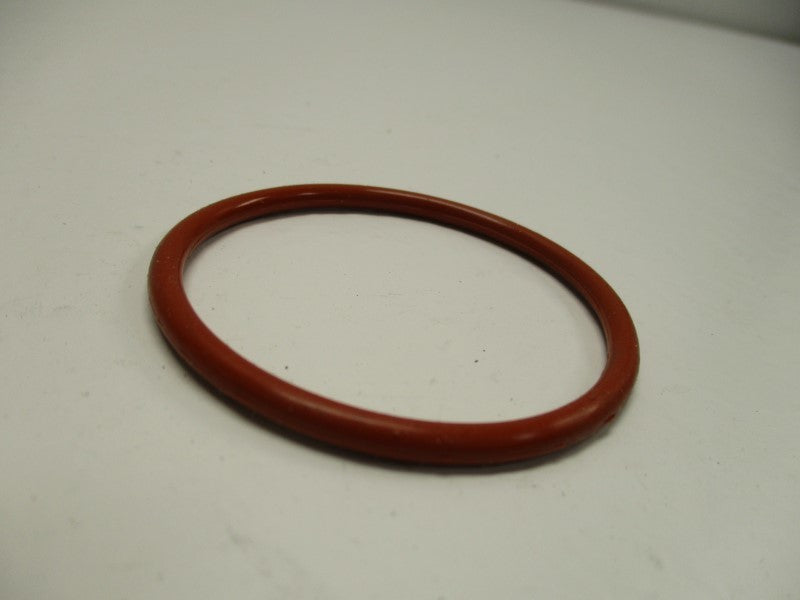 CALIFORNIA SEAL & FASTENER V55S70 O-RING  NSNP