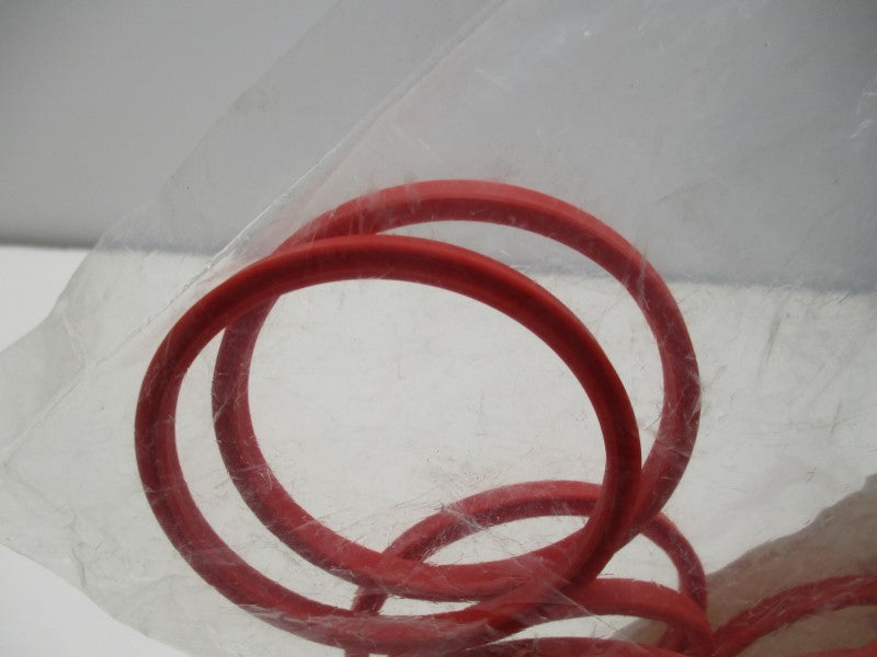 SANYO S100-257-030 O-RING SEAL (PKG OF 10)  NSMP