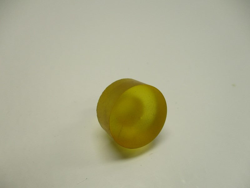 MISUMI DXMK20-10-10-20 URETHANE BUMPER  NSNP