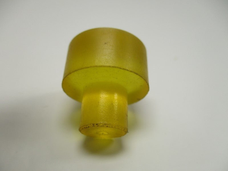 MISUMI DXMK20-10-10-20 URETHANE BUMPER  NSNP