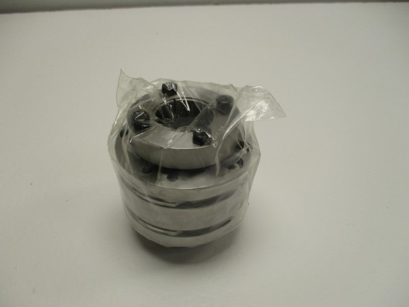 MISUMI CPSWMK87-35-35 COUPLING  NSMP