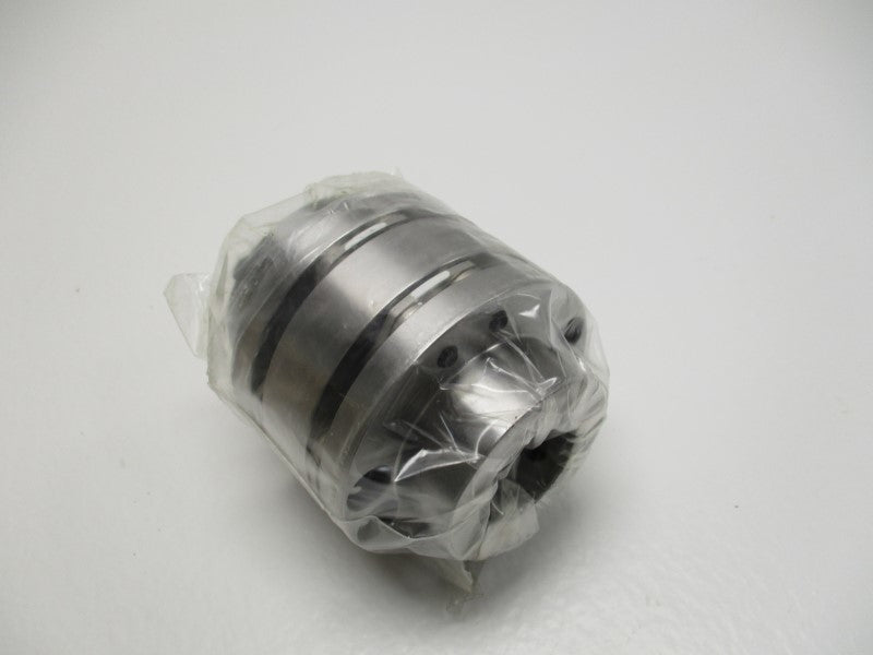 MISUMI CPSWMK87-35-35 COUPLING  NSMP