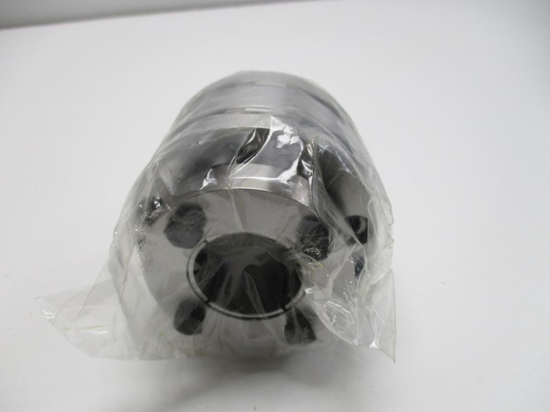 MISUMI CPSWMK87-35-35 COUPLING  NSMP