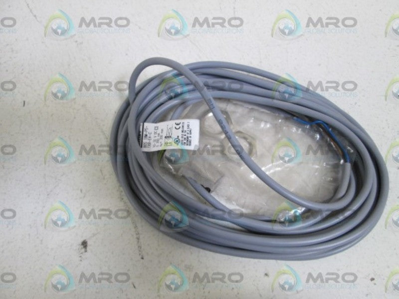 BALLUFF SENSOR BOS18M-PS-1XB-E4-C-05  NSNP IN BAG