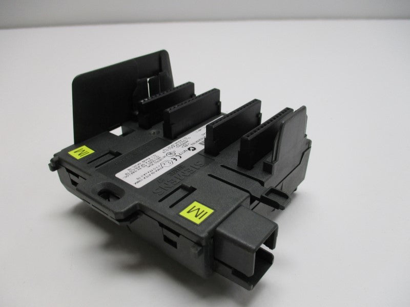 SIEMENS 6ES7195-7HD10-0XA0  NSMP
