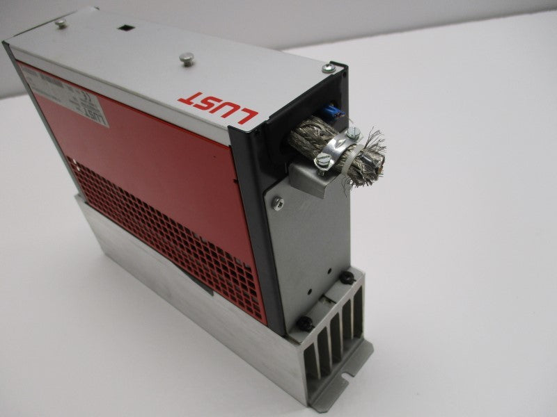 LUST VF1202S.G19.FA.B19.M3.K2 UNMP