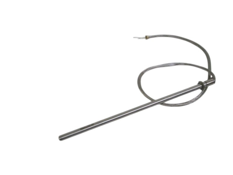 DALTON HEATER 1500W 240V W4C144 3422  NSNP