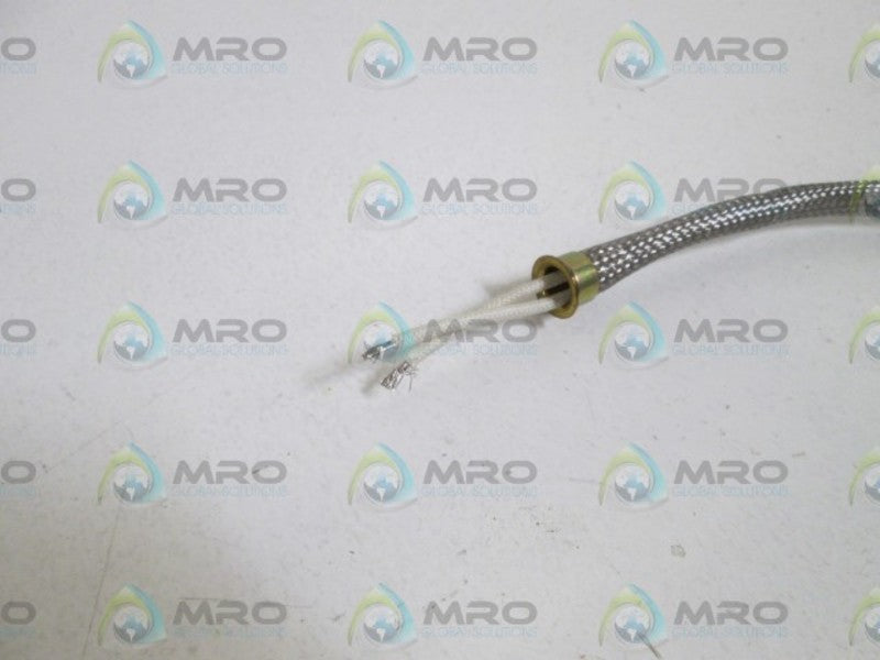 DALTON HEATER 1500W 240V W4C144 3422  NSNP