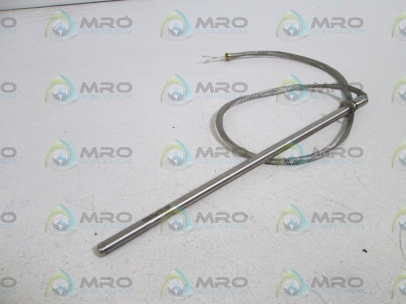 DALTON HEATER 1500W 240V W4C144 3422  NSNP