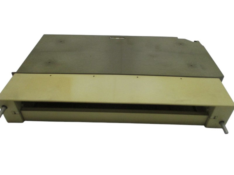 SIEMENS SIMATIC S5 6ES5491-0LA12 ADAPTION CASING  UNMP