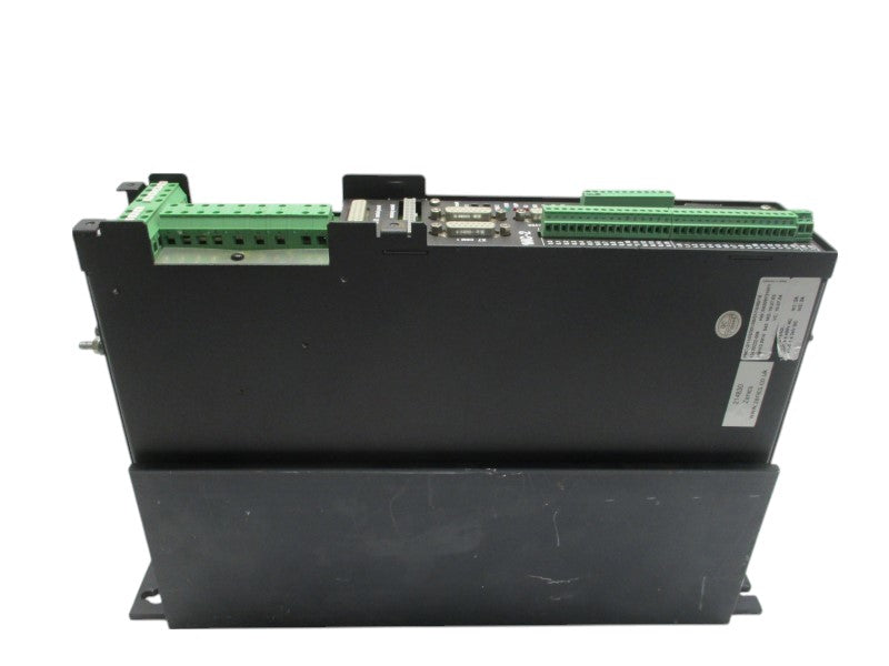 ELAU PMC-2/11/02/001/00/01/10/00/10 CONTROLLER DRIVE(AS PIC)(REPAIRED)  UNMP