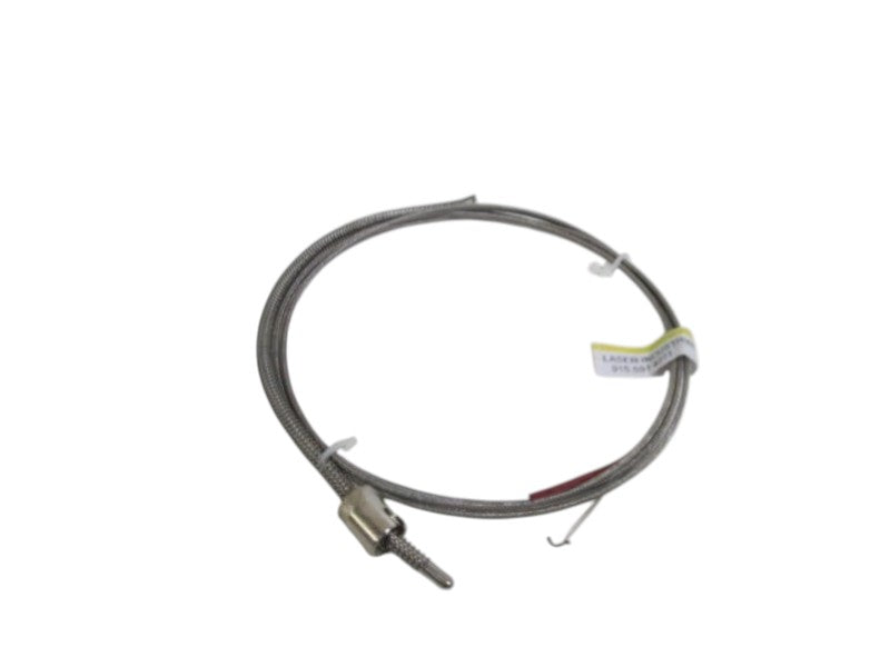 LASER / HOOVER 1182502  NSNP