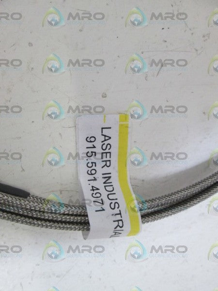 LASER / HOOVER 1182502  NSNP